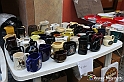 VBS_0002 - Mercatino dell'Antiquariato e dell'Hobbismo - Luglio 2023
